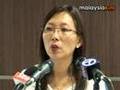 DAP: City's mayors to be elected rather than appointed...