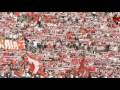 Olympiakos Memories