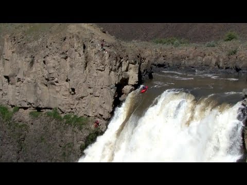 The World's Highest... Everything