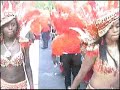 Rotterdam Carnaval 2007 - Part 3 Rotterdam Carnaval 2007 - Part 3