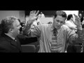 Groundzero Promo Groundzero Promo