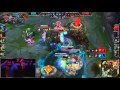 Click to View : LCS EU Summer 2015 - PowerOfevil faz penta kill contra o Gambit Gaming