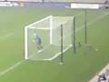 Ric's Peno Againist Hull City
