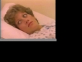 abortion video 1