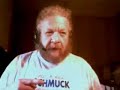The Schmuck Look---B-b-b-bailout The Schmuck Look---B-b-b-bailout