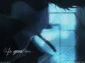 Adieu - Cowboy Bebop Adieu - Cowboy Bebop