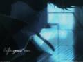 Adieu - Cowboy Bebop
