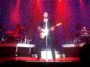maroon 5 at wembley 2/12/2007 in the air tonight and shiver