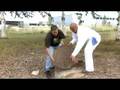Dirty Jobs Episode 04
