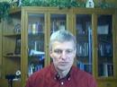 Diet Trends Reduce Restaurant Revenues Diet Trends Reduce Restaurant Revenues