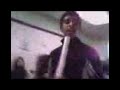 lokeras! - Los Peculiares! lokeras! - Los Peculiares!