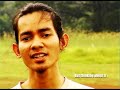 international essay competition(video)-ALL OF