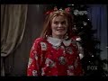 Santa the killer