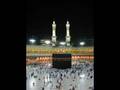 Abdurahman �n�l-Mekke