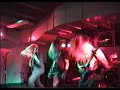 Decapitated Show Live In Milwaukee (Bootleg)