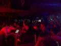 Automatik Night 37