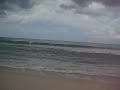 Hurricane Bertha