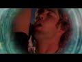 Death by Evil Bong - B-Movie Death Scene