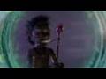 Death by Evil Bong - B-Movie Death Scene