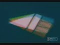 Avco Embassy Television (Overdub 1)