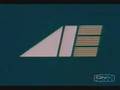 Avco Embassy Television (Overdub 1)