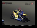 MotoGP4 125 2Lap GrandPrix Rd.10 Brno