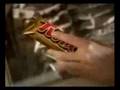 TWIX - Happy Together - Turtles - Happy Together TWIX - Happy Together - Turtles - Happy Together