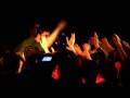 videos de The Ninjas: PERSONALITY To watch in HD click under 
