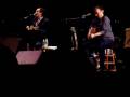 Ray Davies-Tampa Theatre