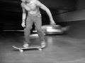 videos de rejunte vol.2
