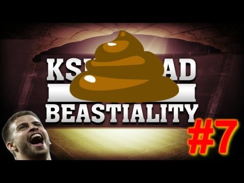 beastiality.com