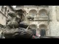 Santiago de Compostela