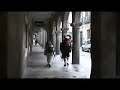 santiago de compostela