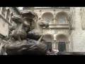 Santiago de Compostela