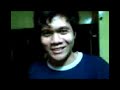 jcboi22 part 1