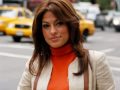 EVA MENDES FHM 100 Sexi Women in the World 2010