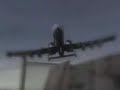 [BF42]RoGaaah - Eyes of Destruction