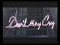 Devil May Cry 3 - Mission 20 Over 100 Kill