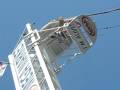 videos de BUNGEE BUDVA