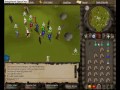 runescape- pk vid by Dropkick E T---WATCH PK VID 3!!! runescape- pk vid by Dropkick E T---WATCH PK VID 3!!!