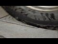 Click here to watch this video APRIPASS - Paso rodado sobre pilona escamotable