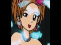 beatmania IIDX 4th Style - Hitch Hiker 2