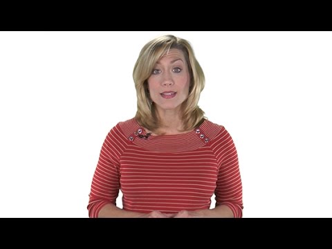 how to cure irregular heartbeat