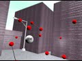 Molecule Test v.2