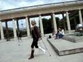 slwc-crutches