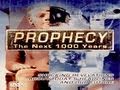 UFOTV: PROPHECY - The Next 1000 Years