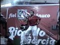 HUGO RUIZ EN PANUCO VERACRUZ HUGO RUIZ EN PANUCO VERACRUZ