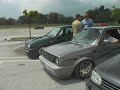 VWCC ekipa...