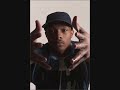 Wordsworth - On Your Feet Bitch