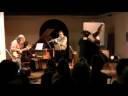 CONCERT Ondes Martenot \"Sous les Arbres\" Valse 8 temps
